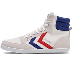 【27cm 未使用　取替式】Hummel セラーテα KM 27cm 未使用 取替式】Hummel セラーテα KM